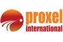 Proxel international logo