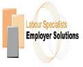 Labour Specialists Employer Solutions image 1