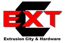 Extrusion City & Hardware image 1