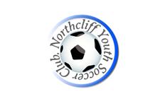Northcliff Youth Soccer Club image 1