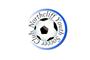 Northcliff Youth Soccer Club logo