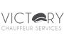 Chaffeur Services Cape Town logo