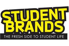 Student Brands - Student Jobs, Opportunities & Career Guide image 1