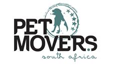 Pet Movers South Africa image 1