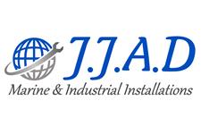 J.J.A.D Marine & Industrial Installations image 4