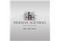 Herman Agenbag Photography logo