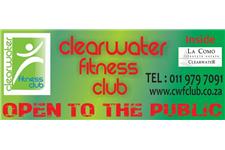 Clear Water Fitness Club image 1