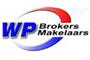 WP Brokers logo