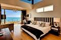 CapeTownLife: Cape Town Holiday Villas & Apartments Rental Agency image 2
