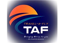 Air Charter/ Travel-a-Fly image 9