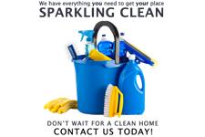 Cleaning Services Cape Town image 5