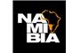 Brochures Namibia cc logo
