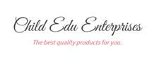 Child Edu Enterprises image 3