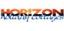 Horizon Cottages logo