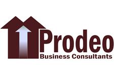 Prodeo Business Consultants image 1