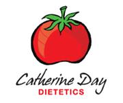 Catherine Day Dietetics image 1