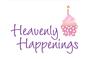 Heavenly Happenings logo