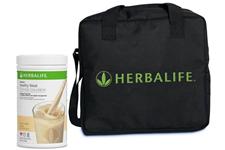 Herbalife Business Opportunity image 5