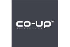 CO-UP / brand initiative image 1