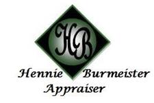 Hennie Burmeister Appraisers image 1