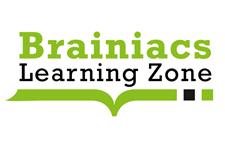 Brainiacs Learning Zone image 1