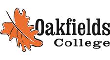 Oakfields College Somerset West image 2