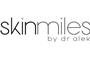 SkinMiles logo