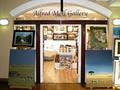 Alfred Mall Gallery image 1