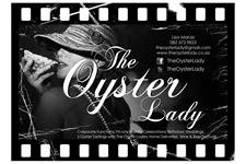 The Oyster Lady image 4