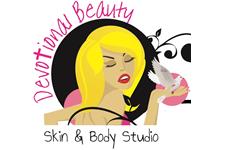 Devotional Beauty - Salon, Distribution & Skills Academy image 1