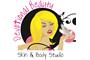 Devotional Beauty - Salon, Distribution & Skills Academy logo