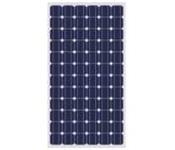 BuyDirect Solar Panels image 5