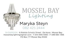 Mossel Bay Lighting image 4