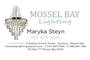 Mossel Bay Lighting logo