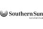 Southern Sun Silverstar logo