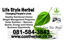Life Style Herbal image 1