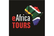 eAfrica Tours image 1