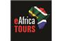 eAfrica Tours logo