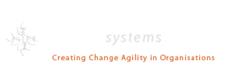 Change Systems image 1