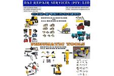 DAT Repair Services PTY LTD image 3