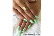 Nail Studio and Beauty image 3