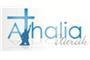 Athalia Uitreik Outreach logo