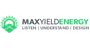 Max Yield Energy logo
