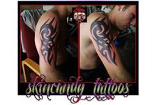 SkinCandy Tattoos Pretoria image 14