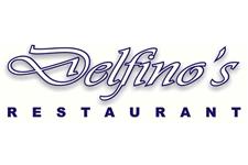 Delfinos Restaurant image 5