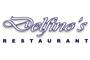 Delfinos Restaurant logo