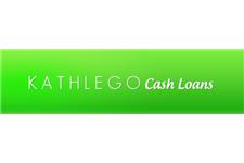 Kathelego Cash Loans image 1