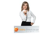 Instant Online Loans South Africa image 1