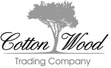 Cottonwood Trading Company image 1