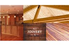 Roy's Joinery image 2
